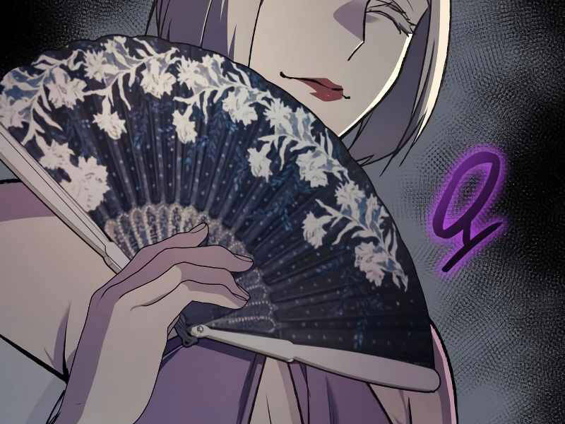 Thiên Ma Thần Quyết: Trùng Sinh