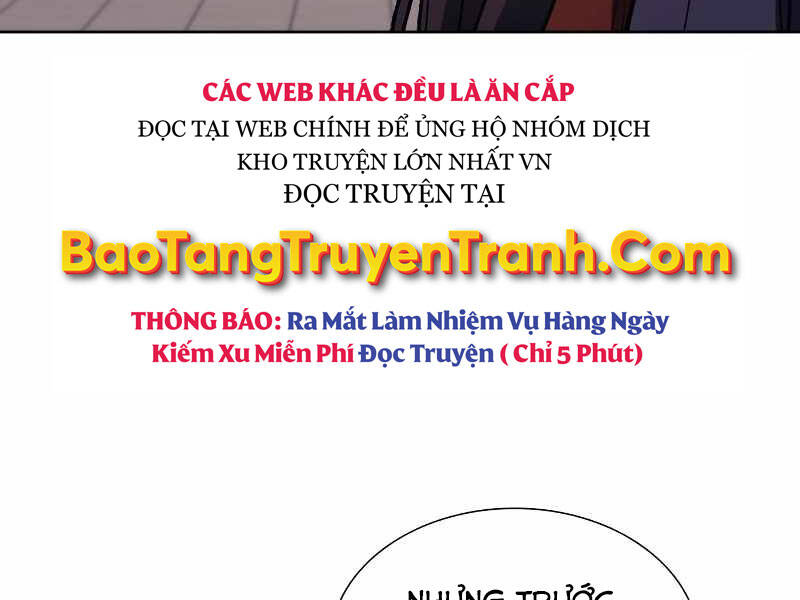 Thiên Ma Thần Quyết: Trùng Sinh