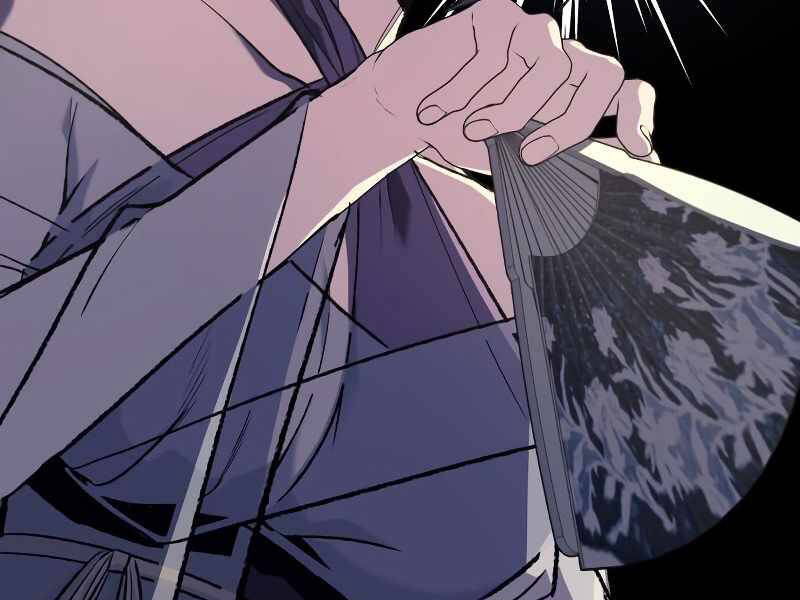 Thiên Ma Thần Quyết: Trùng Sinh
