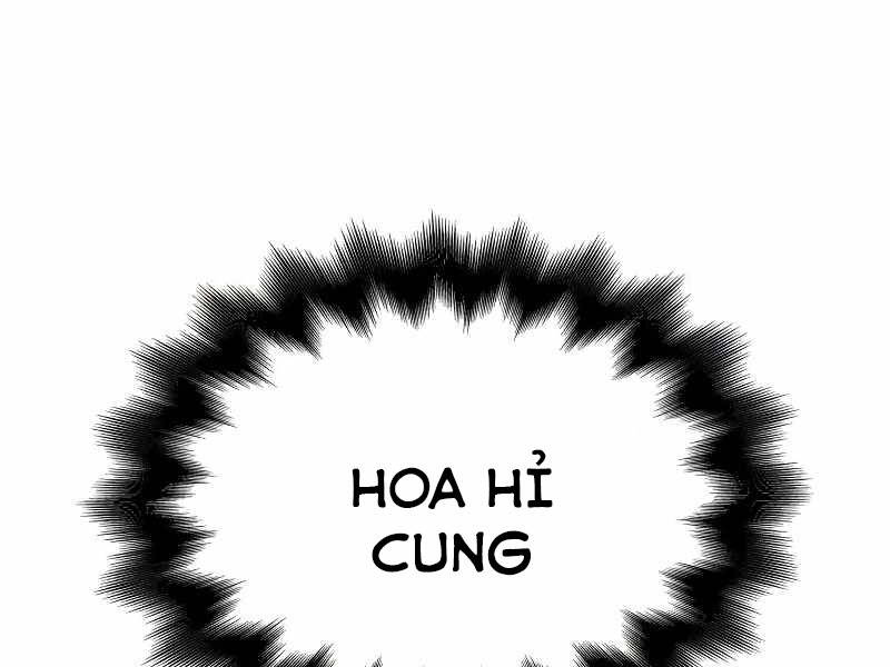 Thiên Ma Thần Quyết: Trùng Sinh