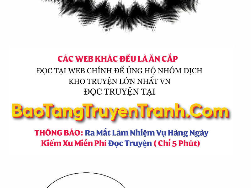 Thiên Ma Thần Quyết: Trùng Sinh