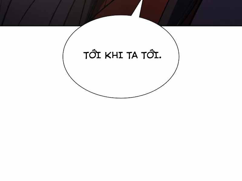 Thiên Ma Thần Quyết: Trùng Sinh