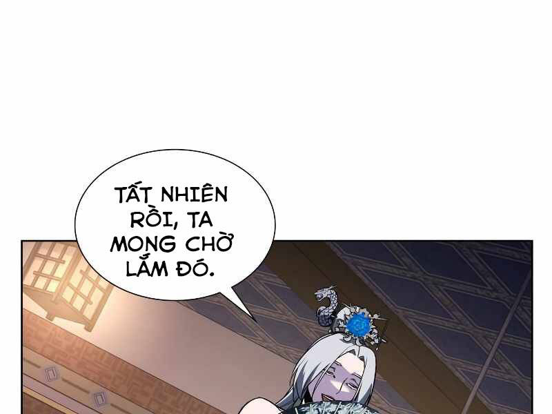 Thiên Ma Thần Quyết: Trùng Sinh