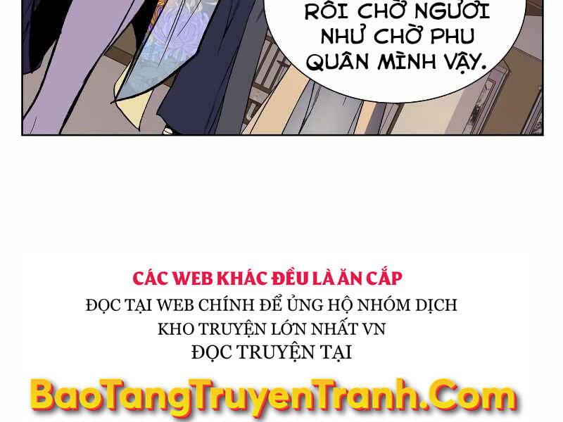 Thiên Ma Thần Quyết: Trùng Sinh