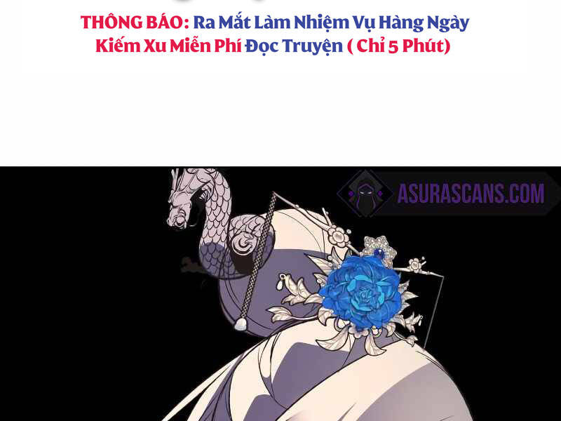 Thiên Ma Thần Quyết: Trùng Sinh