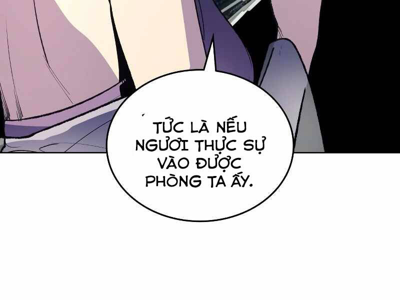 Thiên Ma Thần Quyết: Trùng Sinh