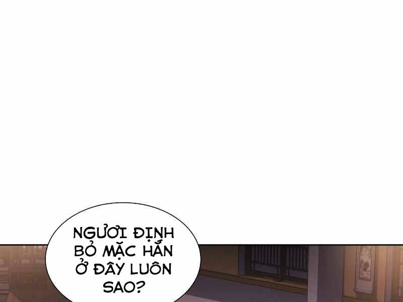 Thiên Ma Thần Quyết: Trùng Sinh