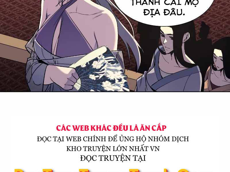 Thiên Ma Thần Quyết: Trùng Sinh