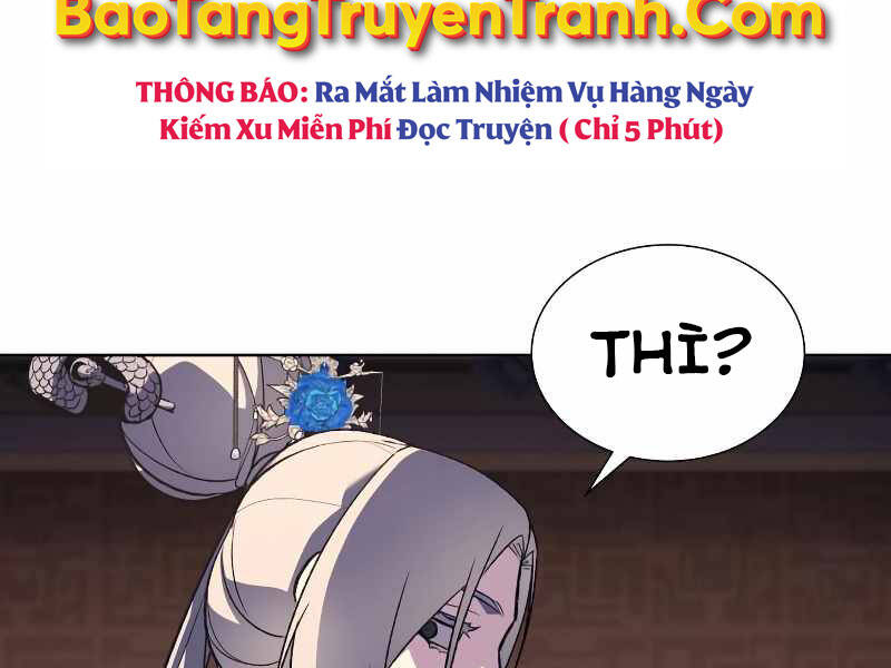 Thiên Ma Thần Quyết: Trùng Sinh