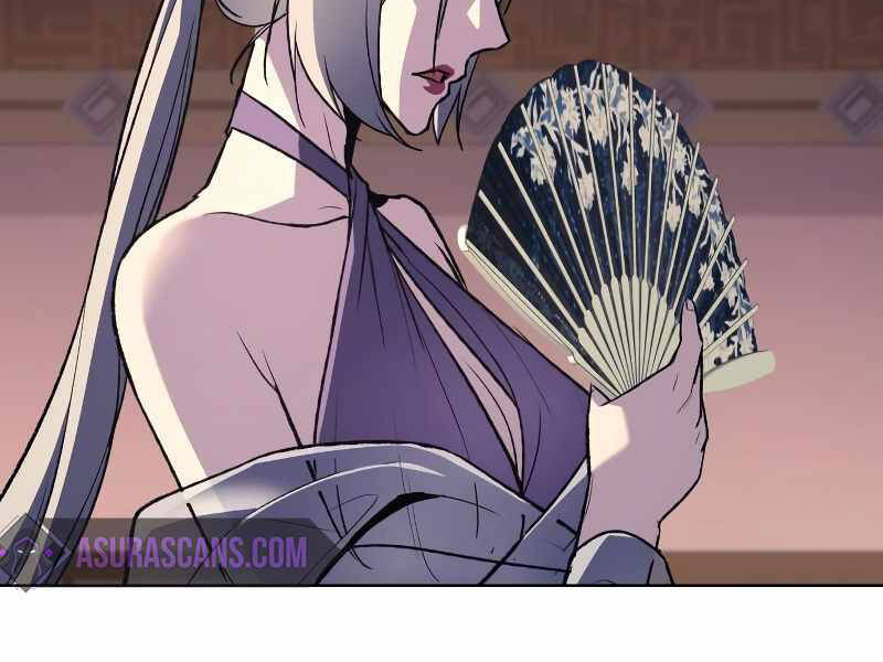 Thiên Ma Thần Quyết: Trùng Sinh