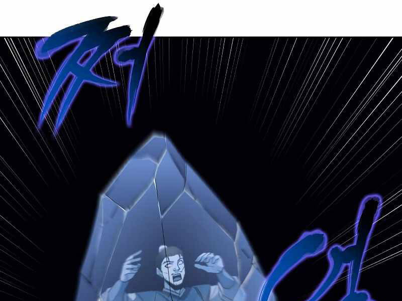 Thiên Ma Thần Quyết: Trùng Sinh