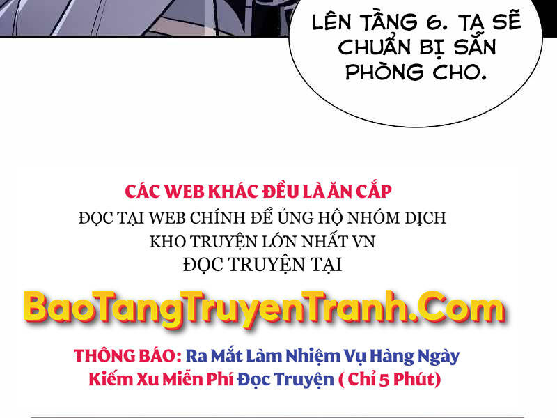 Thiên Ma Thần Quyết: Trùng Sinh