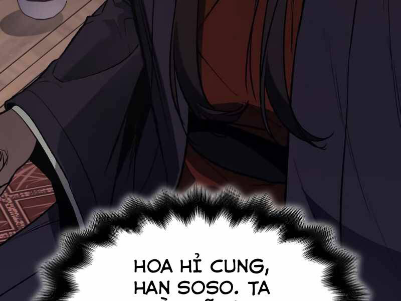 Thiên Ma Thần Quyết: Trùng Sinh