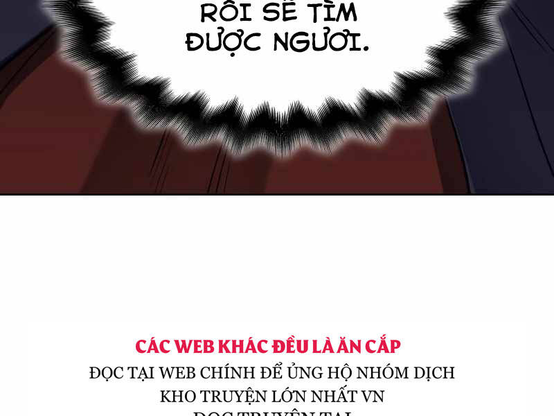 Thiên Ma Thần Quyết: Trùng Sinh