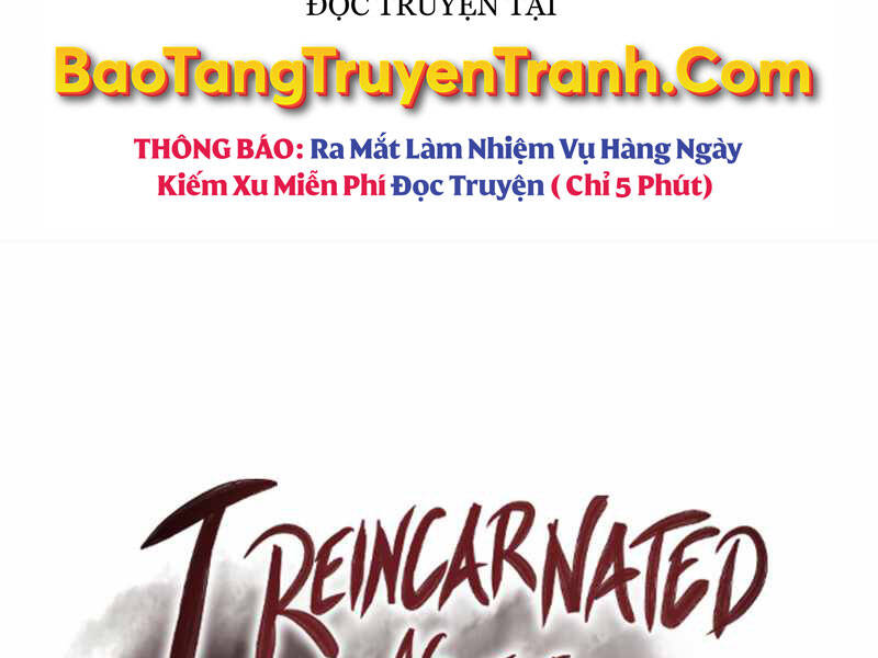 Thiên Ma Thần Quyết: Trùng Sinh