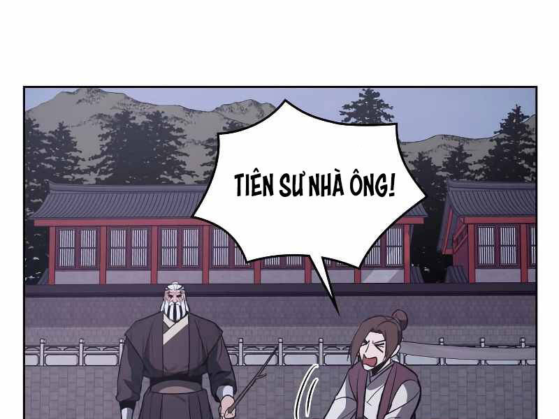 Thiên Ma Thần Quyết: Trùng Sinh