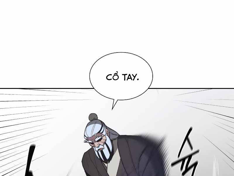 Thiên Ma Thần Quyết: Trùng Sinh