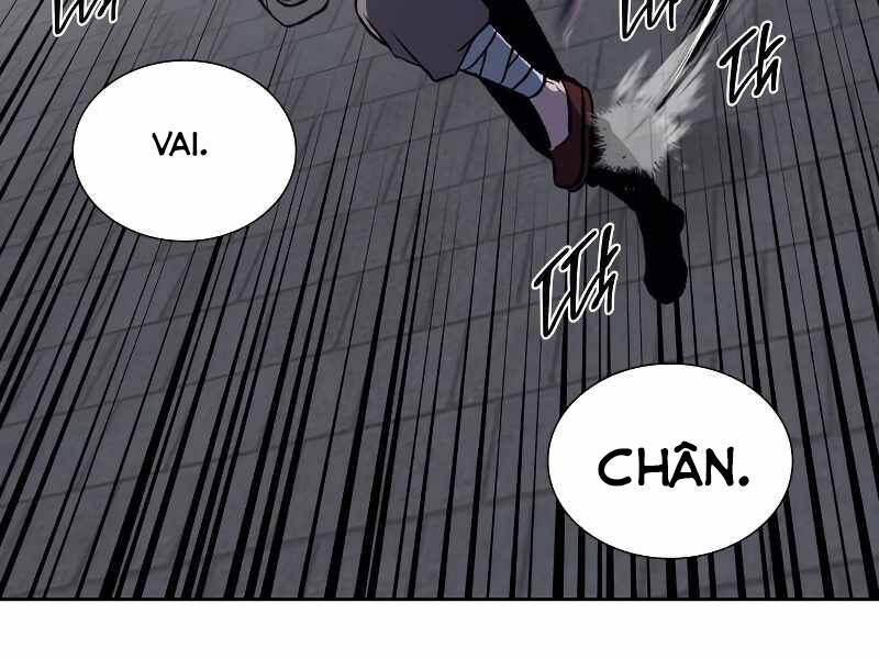 Thiên Ma Thần Quyết: Trùng Sinh