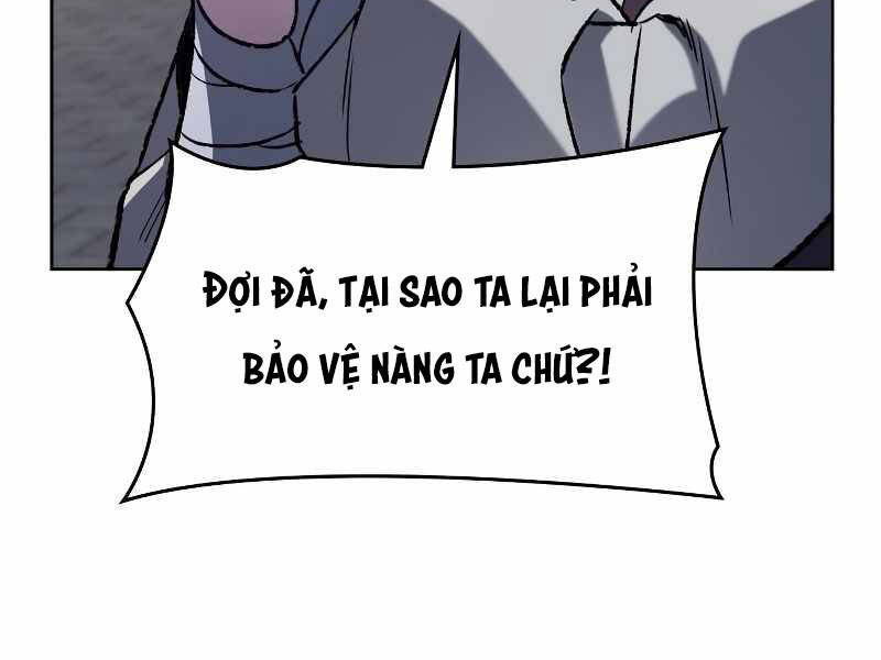 Thiên Ma Thần Quyết: Trùng Sinh