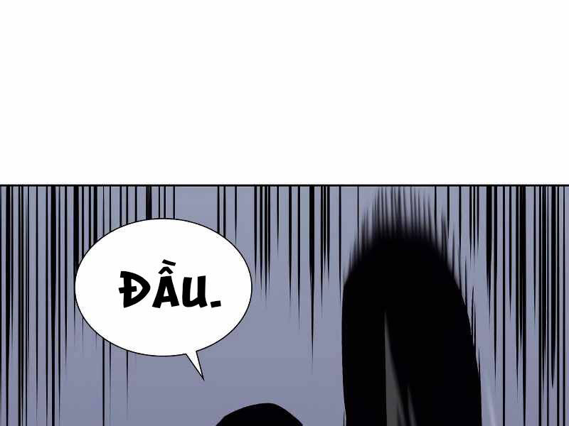 Thiên Ma Thần Quyết: Trùng Sinh