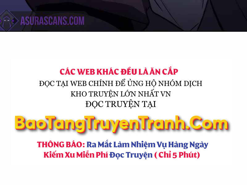 Thiên Ma Thần Quyết: Trùng Sinh