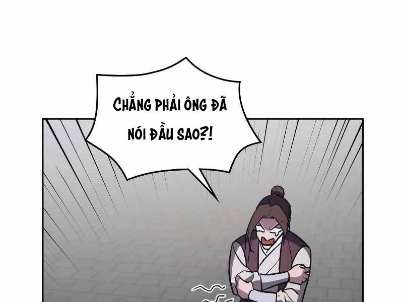 Thiên Ma Thần Quyết: Trùng Sinh