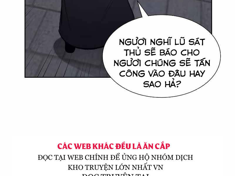 Thiên Ma Thần Quyết: Trùng Sinh