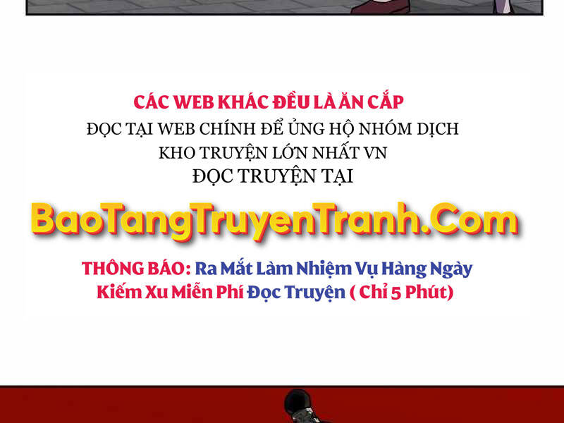 Thiên Ma Thần Quyết: Trùng Sinh