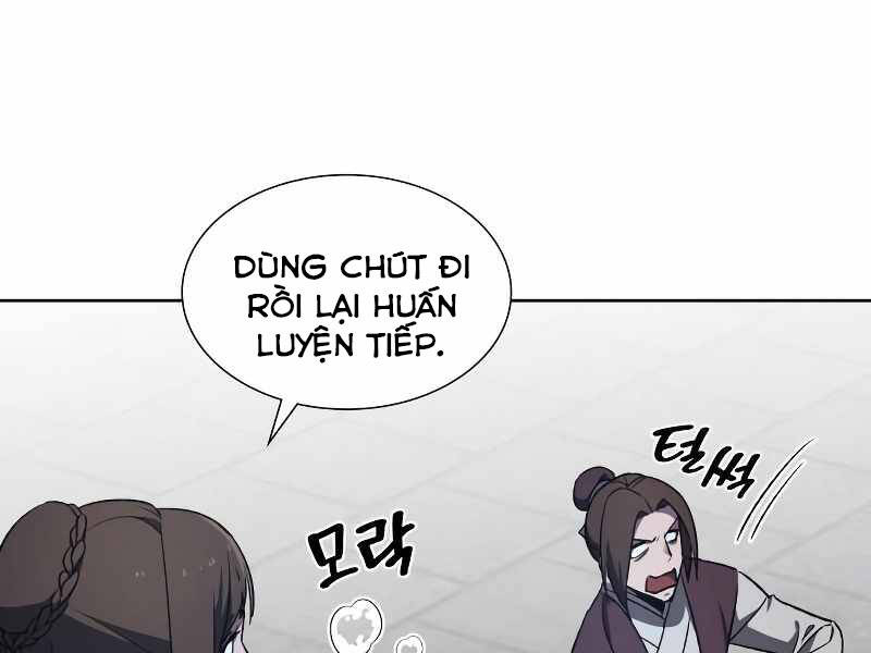 Thiên Ma Thần Quyết: Trùng Sinh