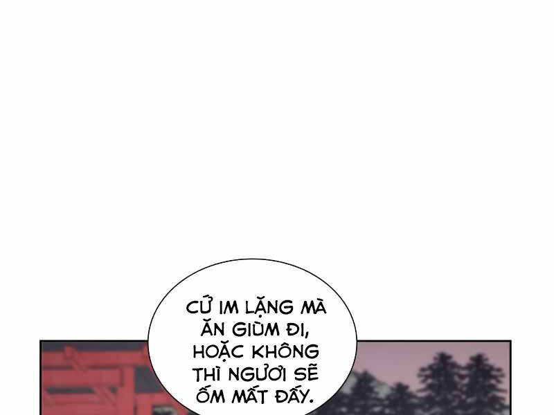 Thiên Ma Thần Quyết: Trùng Sinh