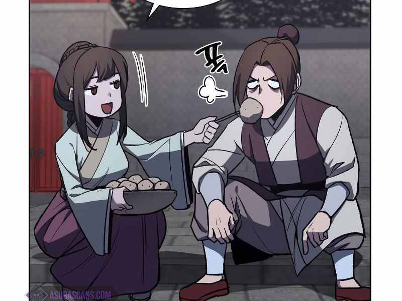 Thiên Ma Thần Quyết: Trùng Sinh
