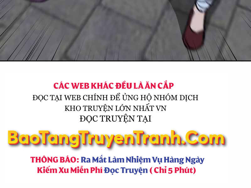 Thiên Ma Thần Quyết: Trùng Sinh