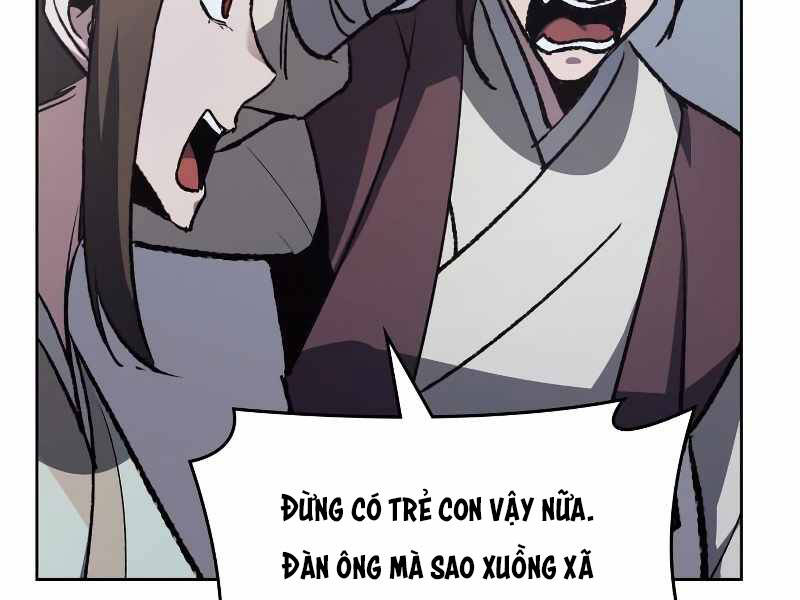 Thiên Ma Thần Quyết: Trùng Sinh