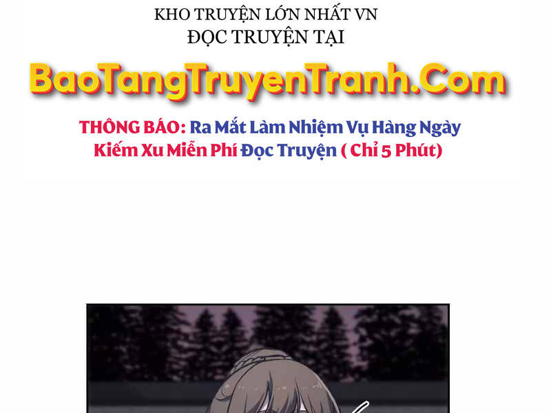 Thiên Ma Thần Quyết: Trùng Sinh