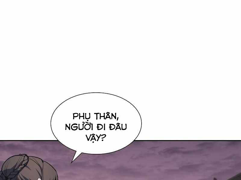 Thiên Ma Thần Quyết: Trùng Sinh