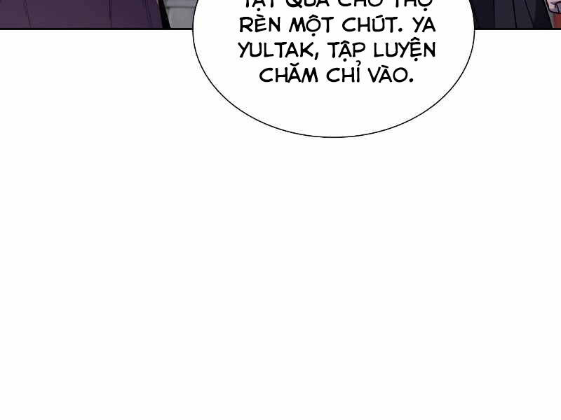 Thiên Ma Thần Quyết: Trùng Sinh