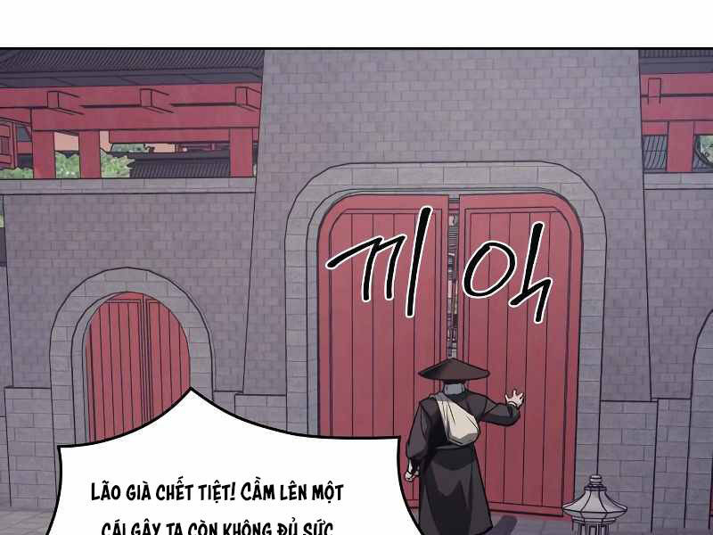 Thiên Ma Thần Quyết: Trùng Sinh