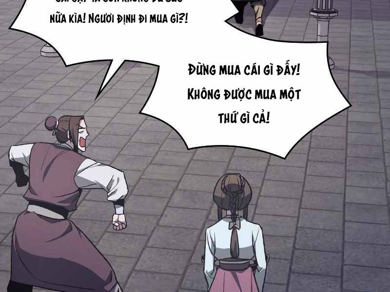 Thiên Ma Thần Quyết: Trùng Sinh