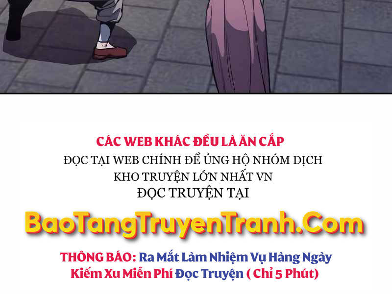Thiên Ma Thần Quyết: Trùng Sinh