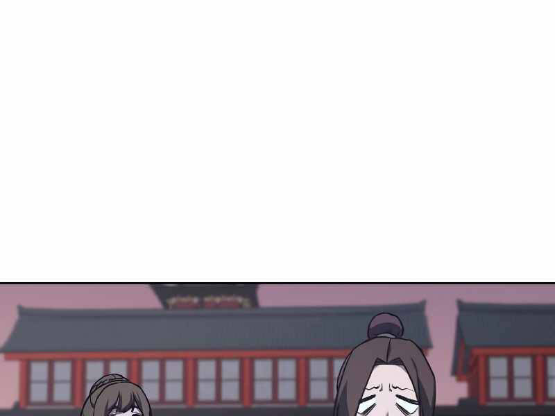 Thiên Ma Thần Quyết: Trùng Sinh