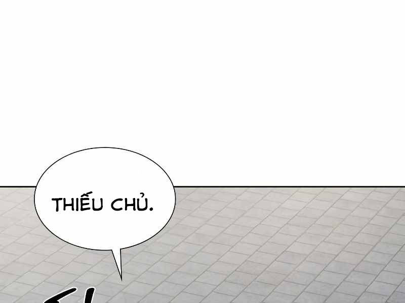 Thiên Ma Thần Quyết: Trùng Sinh