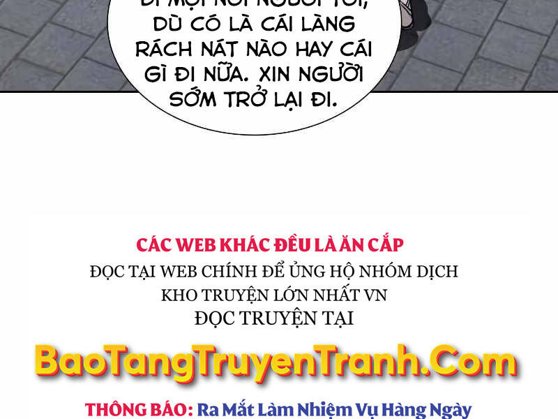 Thiên Ma Thần Quyết: Trùng Sinh