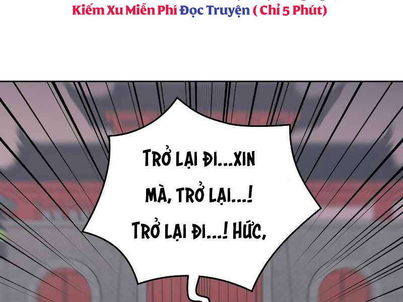 Thiên Ma Thần Quyết: Trùng Sinh