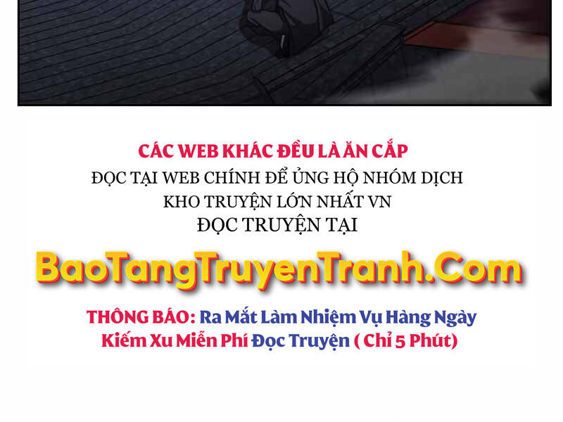 Thiên Ma Thần Quyết: Trùng Sinh