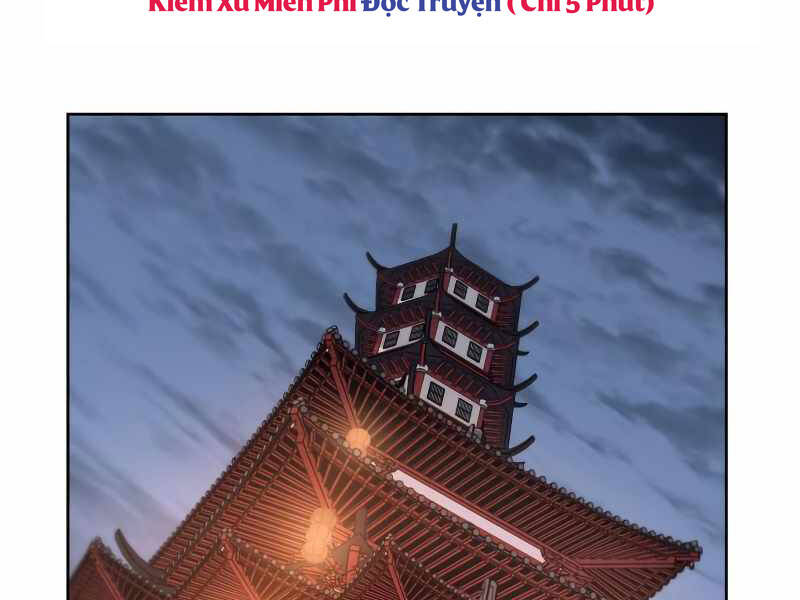 Thiên Ma Thần Quyết: Trùng Sinh