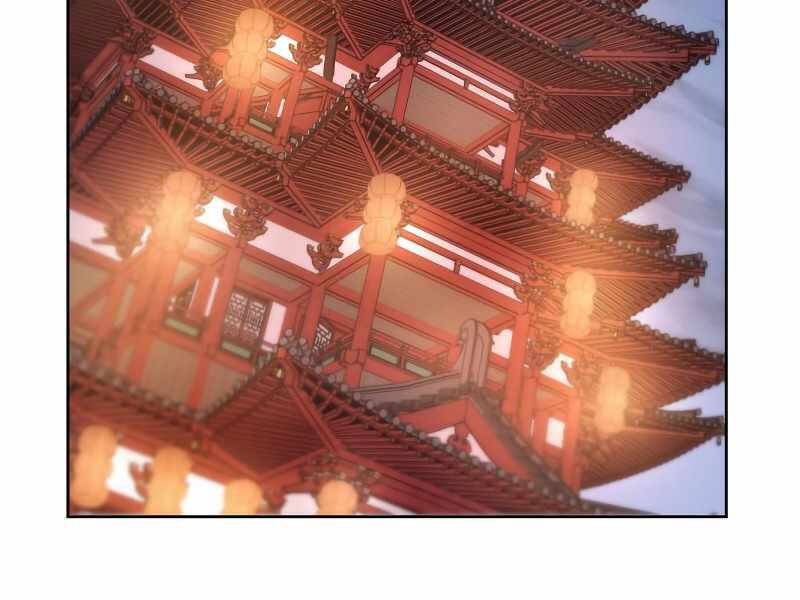 Thiên Ma Thần Quyết: Trùng Sinh