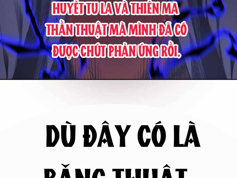 Thiên Ma Thần Quyết: Trùng Sinh