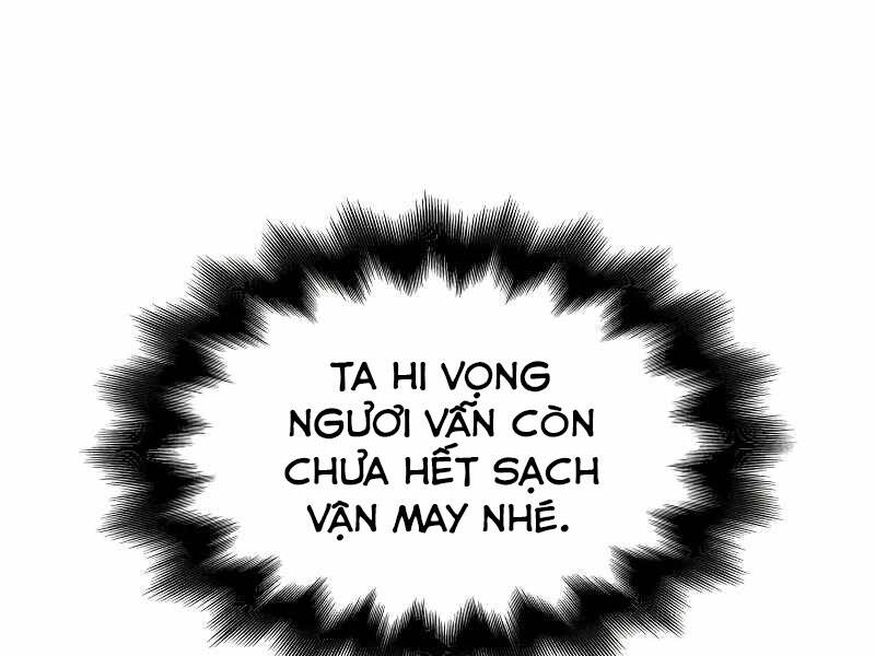 Thiên Ma Thần Quyết: Trùng Sinh
