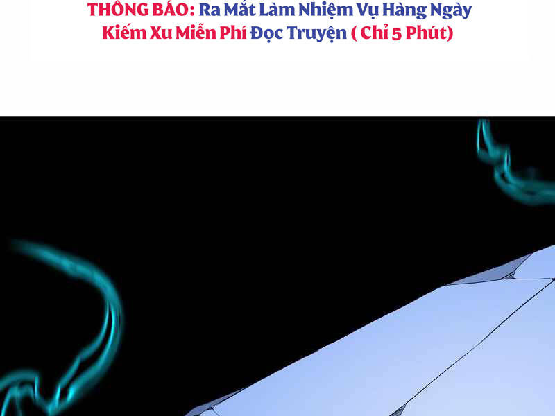Thiên Ma Thần Quyết: Trùng Sinh