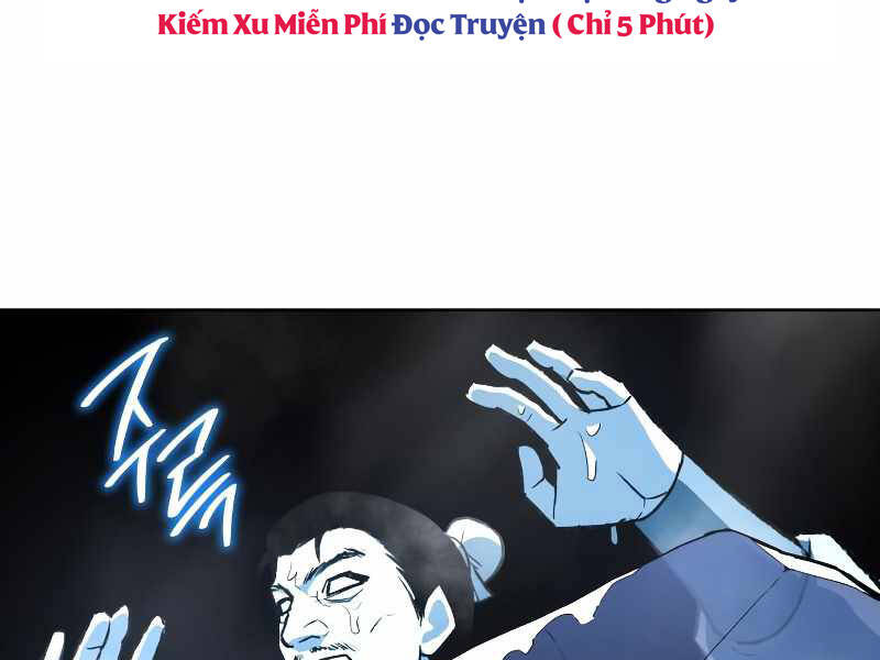Thiên Ma Thần Quyết: Trùng Sinh